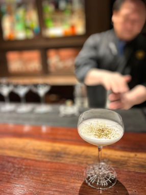 僕にとって大切な場所