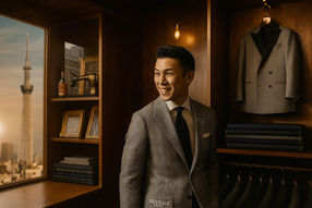 9月の出張予定について