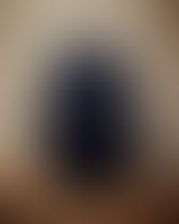 なぜ、今もブレザーを作り続けているのか