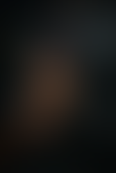 僕は負けていない！“ジブンのやり方”で勝ちにいく