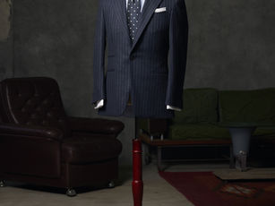 二月の始まりに少しだけ空気を変えて