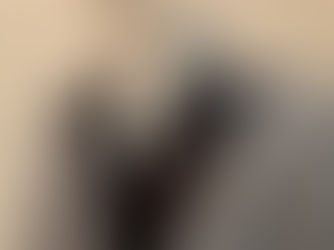 求められる一着を仕立てるということ