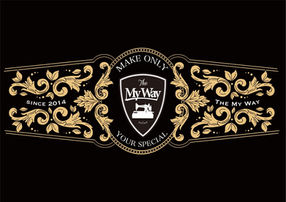 いよいよ残り少し