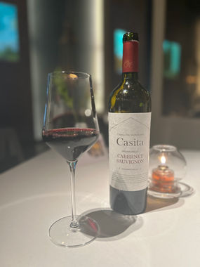 答えはいつもそばにある