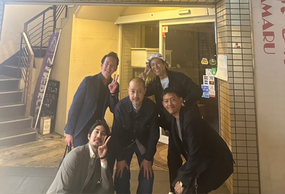 めっちゃ酒飲んで感じたこと