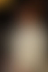 The My Way の考える “自分らしさ” とは