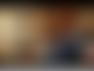 広島のオーダースーツ専門店で仕立てたオーダースーツの納品