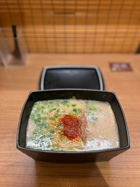 今日から4日間は