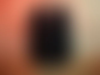 30歳、最初の一着として