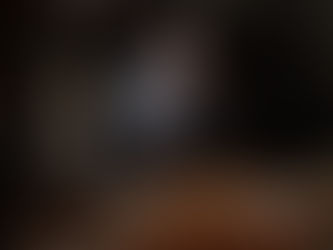 想像を超える一着を届けるために