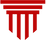 cropped logo - main