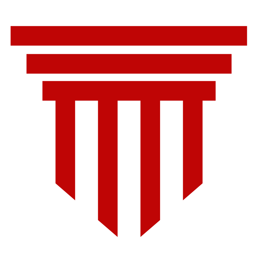 Writer: Lex Pillar Global Advisory