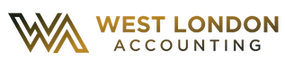 West-London-Accounting-logo.png