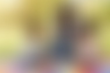 When Survival Feels Easier Than Self-Worth