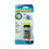 Thumbnail: Aquachek Salt Test Strips