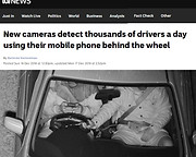 new cameras.jpg
