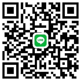 LINE QR CODE JENNIFER.jpg