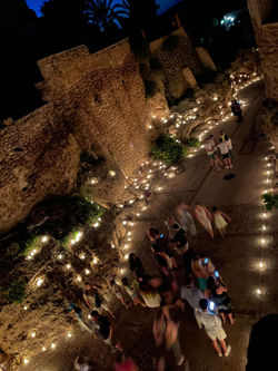 cadb2243-76be-401f-85bb-9cd278b235fa