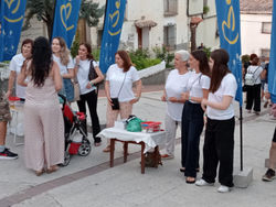 a2c574b3-4a90-45df-a896-cff89f3264a4