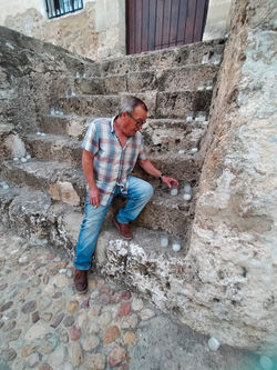 72194035-8b93-4f5c-b78b-1d5945c1457f