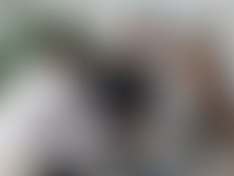 Self Esteem Treatment