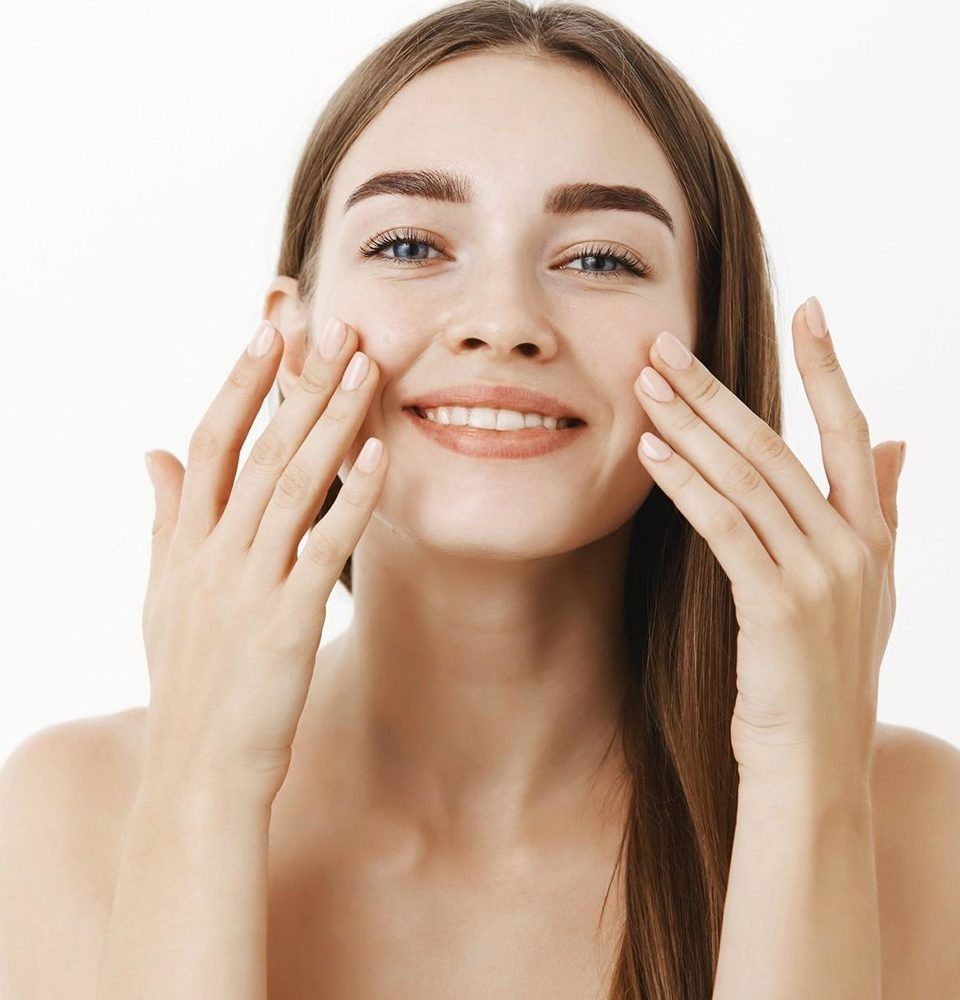 permanent skin whitening injection price in Dubai