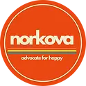 Norkova+Community+Center+Marketing+(Circle+Sticker)+(7).webp