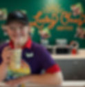 View recent photos.JPEG