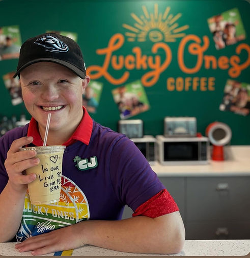 View recent photos.JPEG