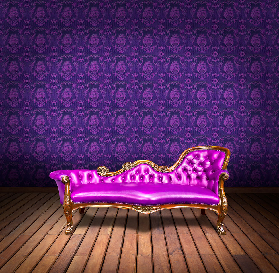 AdobeStock_40523415.jpeg