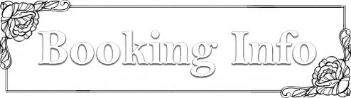 Booking.png