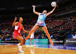 Serena+Guthrie+2015+Netball+World+Cup+England+yHTKOcPLHOtl.jpg