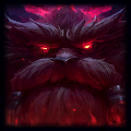 Zyra.png