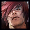 -.png