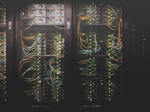 CVE-2026-16232: Attackers Are Taking Over Check Point Management Servers