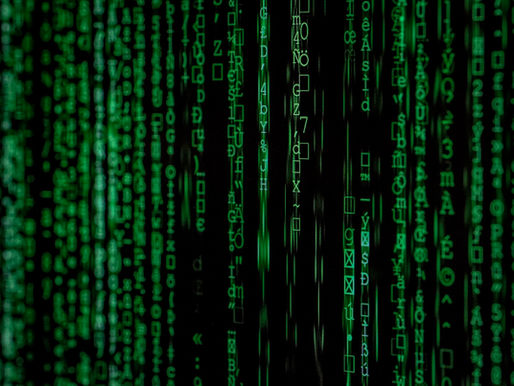 One Git Push, Full Server Compromise: Inside GitHub Enterprise's CVE-2026-3854