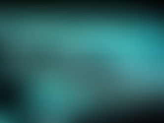 Your MFA Won't Stop This: The OAuth Phishing Campaign Targeting Australian Microsoft 365 Users