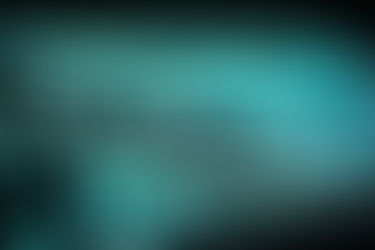 Your MFA Won't Stop This: The OAuth Phishing Campaign Targeting Australian Microsoft 365 Users