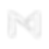 mzn.png