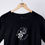 Thumbnail: Theda Edit,  T-shirt / Tee Atomic Goat