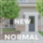 There is a new normal in the Denver real estate market 