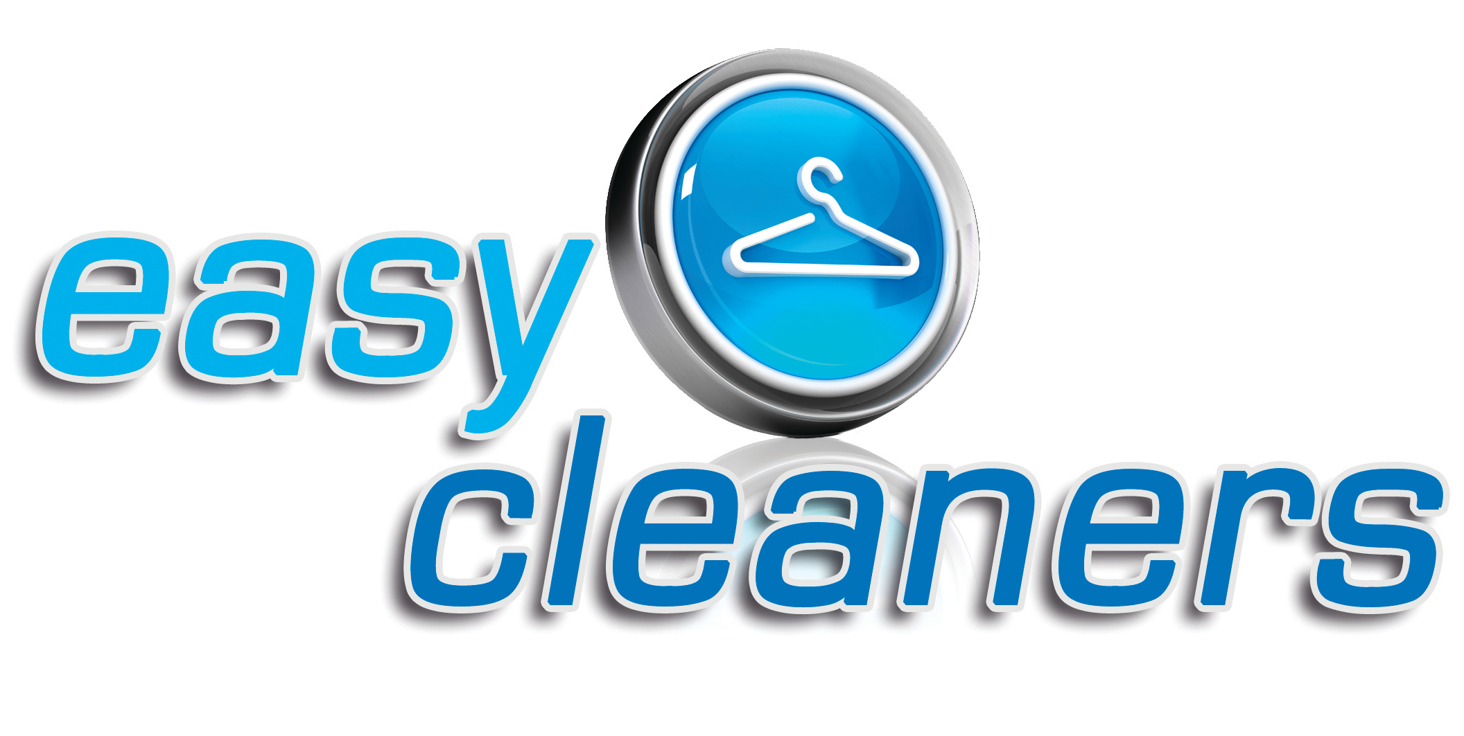 Easy Cleaners gallery