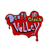 Death Valley Ghools Logo (icon)_edited.p