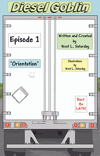 Episode 1 Book Cover (Diesel Goblin).jpg