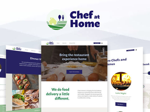 Chef at Home_Webpage Mockups.jpg