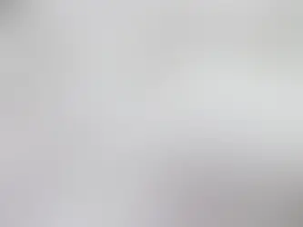 Where To Dispose of Styrofoam