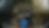 Screenshot 2025-08-14 040445.png