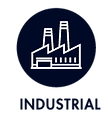 All One Electrical Industrial Electrician Brisbane