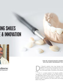 transforming smiiles (1)-1.jpg