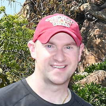 Jim